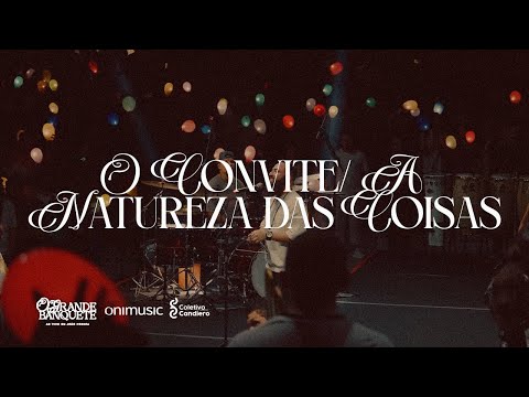 Marco Telles and 4 more