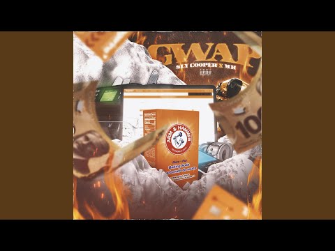 Gwap