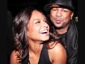 Christina Milian feat. The Dream - Welcome To ...