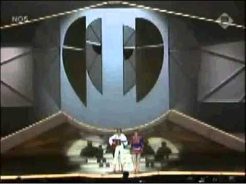 Norwegian Song - The Thing Prequel 2011