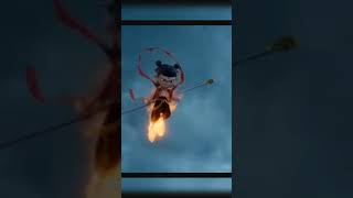 Download lagu #NAZA VS OBETO mp3 Download lagu #NAZA VS OBETO mp3