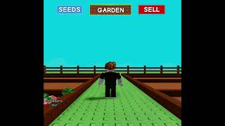 why grow a garden is soo popular