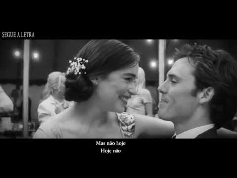 Imagine Dragons - Not Today (Tradução) / Como Eu Era Antes De Você [HD]