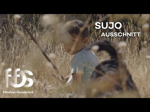 Sujo | Ausschnitt | Filmfest Osnabrück Official Selection | ffos24