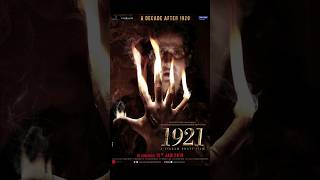 bollywood horror movies in hindi dubbed