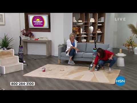 HSN | Saturday Morning with Callie & Alyce 08.27.2022 - 12 PM