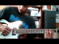 Envy - Last Hours of Eternity