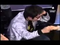 시작일문위폭의 기원영상