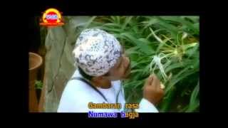 Download lagu CAMPAKA BODAS ~ DODDI MANSUR mp3