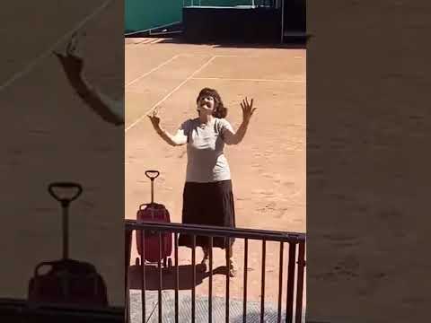 Labess - Festival l'boulevard 2017