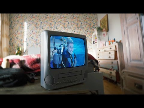 Hannah Laing x Hannah Boleyn - Have You Ever Loved (Ellie) | Official Video