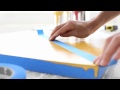 How To Signal Flags