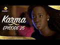 Série - Karma - Episode 25 - VOSTFR