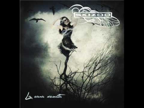 Skizoo - No todo está perdido con Bunbury