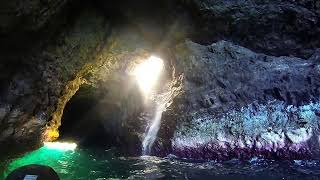 GoPro 2013 Kauai Trip The Garden Isle