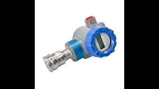 #honeywell_ST800_Foundation_Fieldbus_Troubleshooting