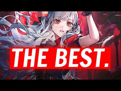 The BEST And MOST COMFORTABLE Lane Holder | SAKIKO GUIDE & REVIEW [Ave Mujica Collab]