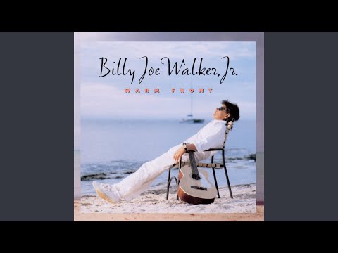 Moon Of The Misbegotten