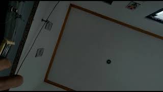 Download lagu Bertahan Terluka - Cover c&s | Story Wa mp3