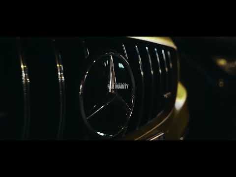 DANI x MATEH ( KHL EXCLU )