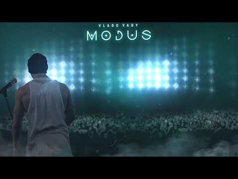 Vlado Vady - Modus