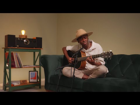 Jota.pê • Lenda • { XelengoSessions }