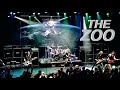 The Zoo Scorpions Cover Performed By Coast To Coast
