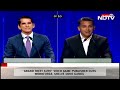 Elections 2024 | Global Trade Hub Panama Heads To The Polls On May 5 | India Global - Video