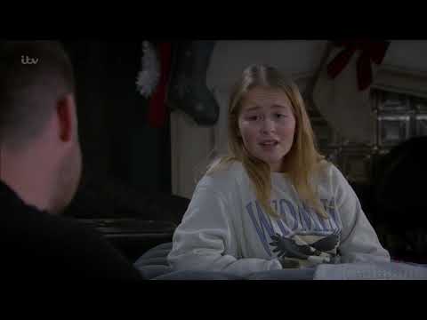 Aaron & Ben 6th January 2021 Part 1