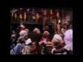 The Muppet Christmas Carol U K VHS Release Trailer
