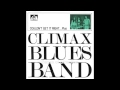 Sense of Direction - The Climax Blues Band 