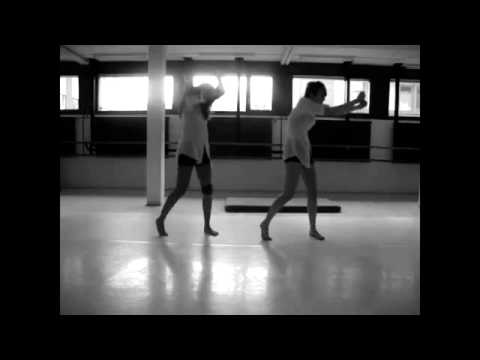 Alexander Cardinale - Sick of dreaming   (Adriana Subasic)