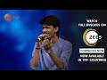 Sa Re Ga Ma Pa Season 15 Ep 32 Jan 20 2019 Best Performance 1 Zee Kannada