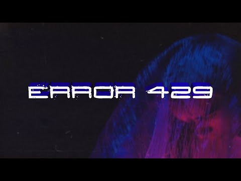 michal.ly - error 429