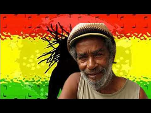 MAX ROMEO   I DON'T WANT TO LOSE YOUR LOVE