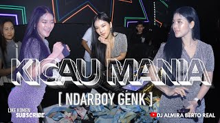 Download lagu FUNKOT - SCREW MANIA || NDARBOY GENK X BANDITOZ YAOW 86 NEW 2026 BY DJ ALMIRA BERTO mp3