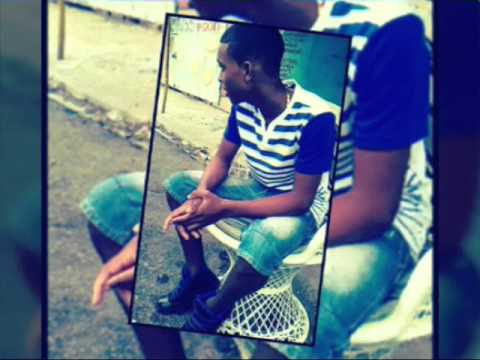 Z Cartiel & Sttiven Rap | Happy Ft. FranKing (2016)