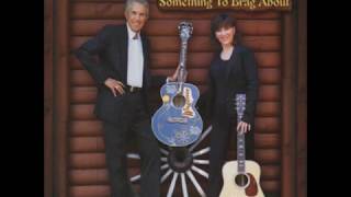 Porter Wagoner & Pam Gadd - Queen Of The Silver Dollar