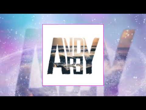 Andy Rey & Maks MCG – За тобой (Официальная премьера трека)