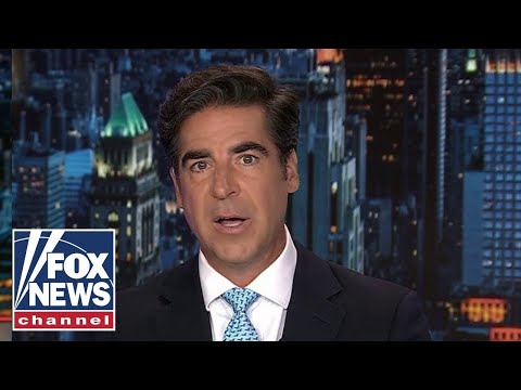 Watters: This is incredibly dangerous