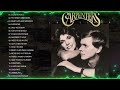 Best Songs Of The Carpenters Playlist 30 | Carpenters Greatest Hits Album | Legendary Songs Ever