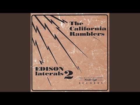 You're the Cream in My Coffee