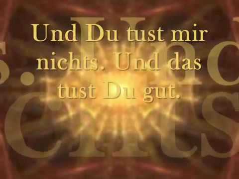 download lagu mp3 mp4 Songtext Herbert Grnemeyer Glck, download lagu Songtext Herbert Grnemeyer Glck gratis, unduh video klip Songtext Herbert Grnemeyer Glck