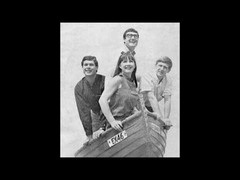 Video thumbnail for The Water Is Wide