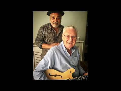 Expansions - Citrus Sun (Official Audio)