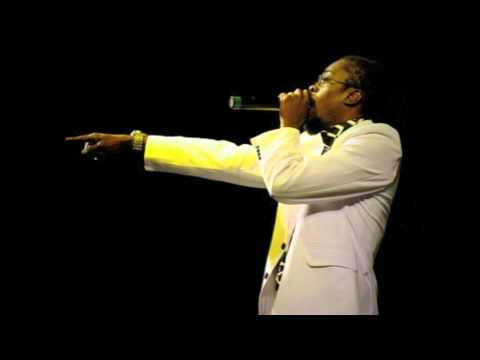 BEENIE MAN FT FAMBO & DEVA BRATT - GET DRUNK (BEENIE MAN & FRIENDS RIDDIM) NOVEMBER 2010 {M.D. ENT}