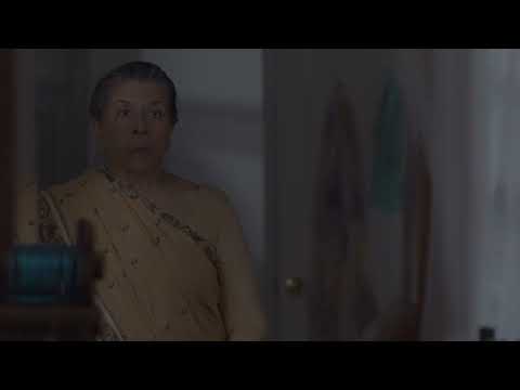 Jasmine Flowers Teaser | 2023