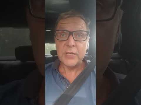 Kad VISI kiti ministrai nesuskaičiuoja iki 2- čia šiai vyriausybei- normalu. Bet ŠVIETIMO IR MOKSLO?