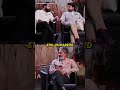 NTR Ram Charan S FUNNIEST Interview Ever Rrr Shorts Funny Lol