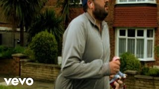 Delays - Keep It Simple